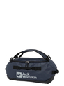 Jack Wolfskin All-In Duffle 35 midnight sky