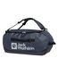 Jack Wolfskin All-In Duffle 65 midnight sky