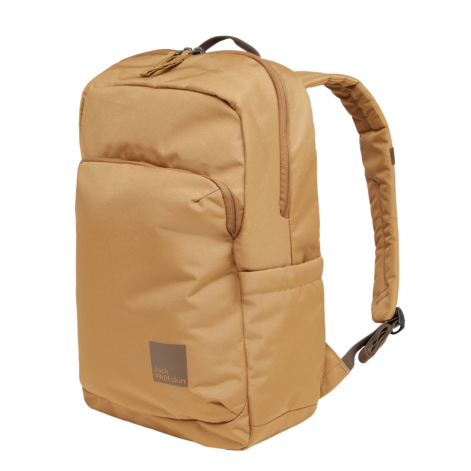 Daniel Ray Moderne Rucksack Marken Bags Moderne Handtaschen Marken