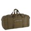 Camel Active Journey Reisetasche L khaki