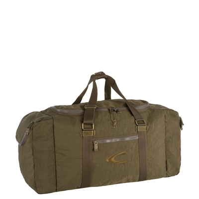 Camel Active Journey Reistas L khaki