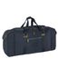 Camel Active Journey Reistas L dark blue