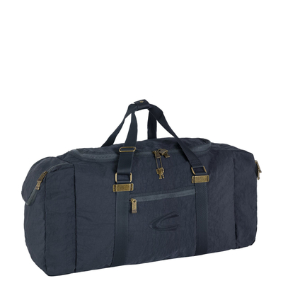 Camel Active Journey Reistas L dark blue