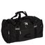 Camel Active Journey Reistas M black