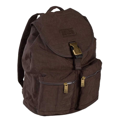 Camel Active Journey Fun Rugzak brown
