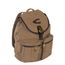 Camel Active Journey Fun Rucksack sand