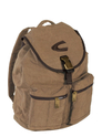 Camel Active Journey Fun Rucksack sand