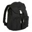 Camel Active Journey Fun Rucksack black