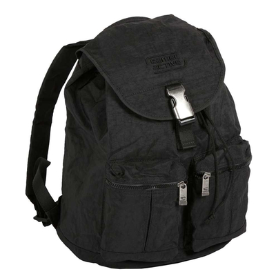 Camel Active Journey Fun Rugzak black