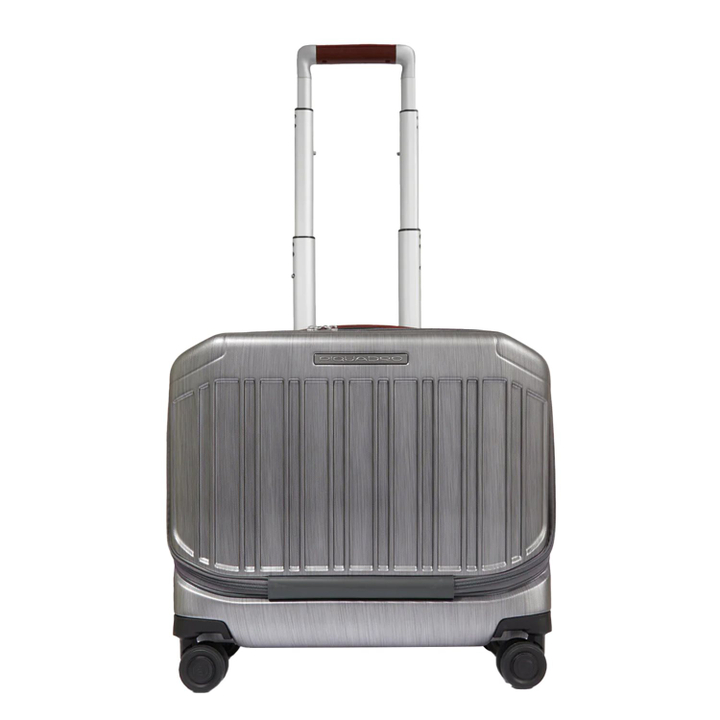 bv6552pqlm-ncu_1