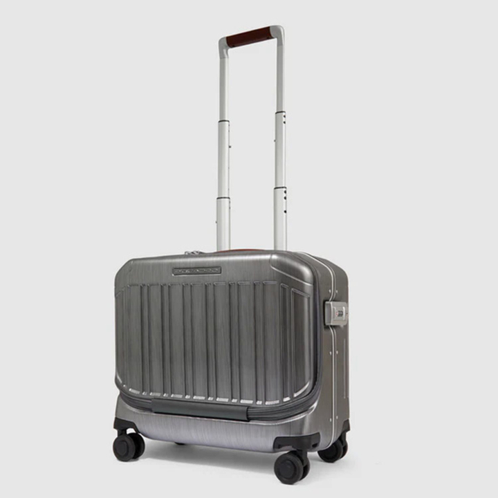bv6552pqlm-ncu_3