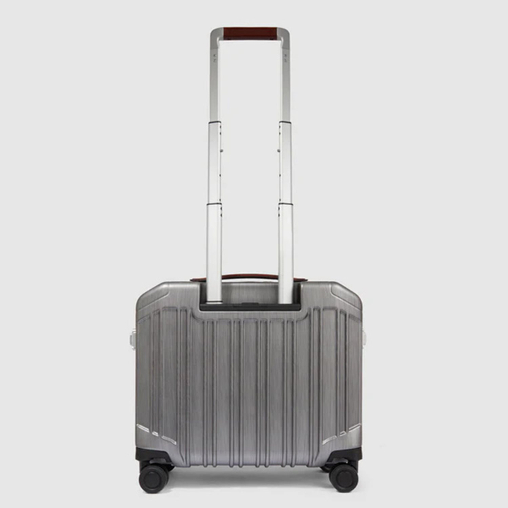 bv6552pqlm-ncu_4