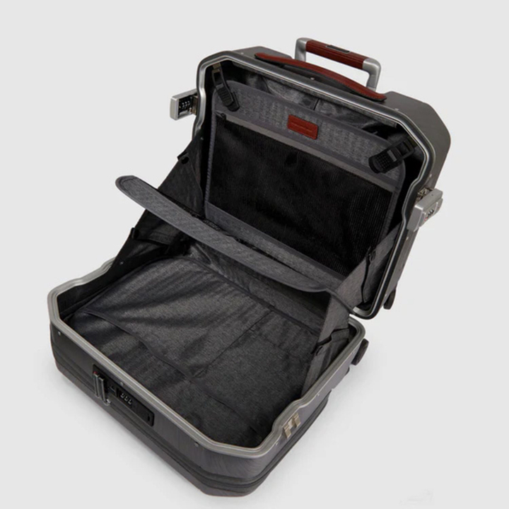 bv6552pqlm-ncu_7