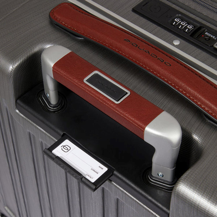 bv6552pqlm-ncu_8