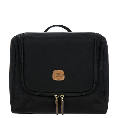 Bric's Necessaire Toiletbag black