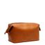 The Chesterfield Brand Westport Toiletbag cognac