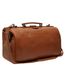 The Chesterfield Brand Texel Reisetasche cognac