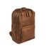 The Chesterfield Brand Belford Rucksack cognac