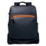 Piquadro C2OW Laptop Backpack 15.6" blue