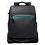 Piquadro C2OW Laptop Backpack 15.6" black