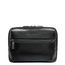 Piquadro B2 Men's RFID Crossbody black