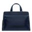Piquadro B2 Laptop Shoulderbag 15.6" blue