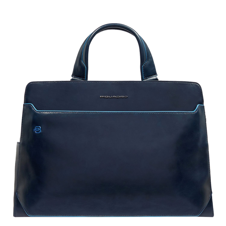 ca6590b2-blu2_1