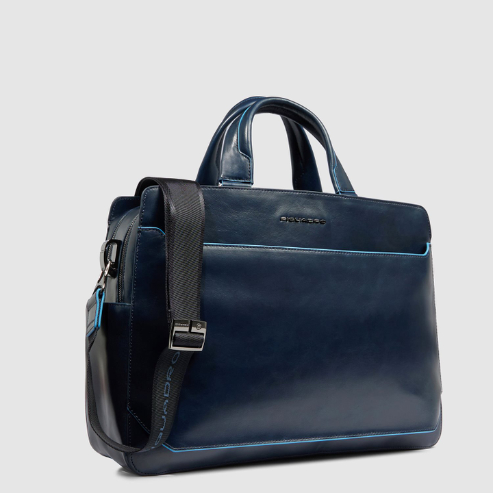 ca6590b2-blu2_2