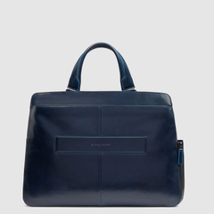ca6590b2-blu2_3