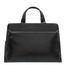 Piquadro B2 Laptop Shoulderbag 15.6" black