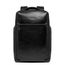 Piquadro B2 Laptop Backpack 14" black