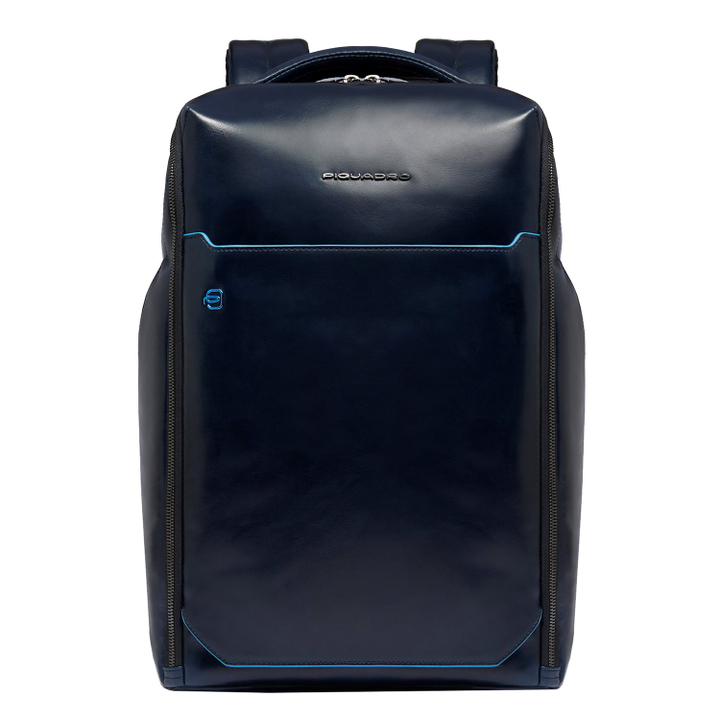 ca6593b2-blu2_1