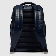 ca6593b2-blu2_2