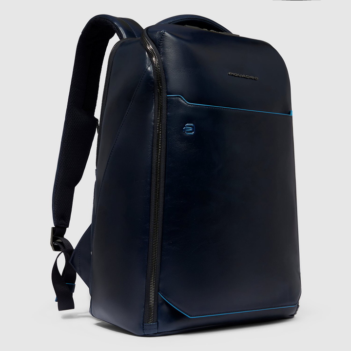 ca6593b2-blu2_3