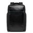 Piquadro B2 Laptop Backpack 15.6" black