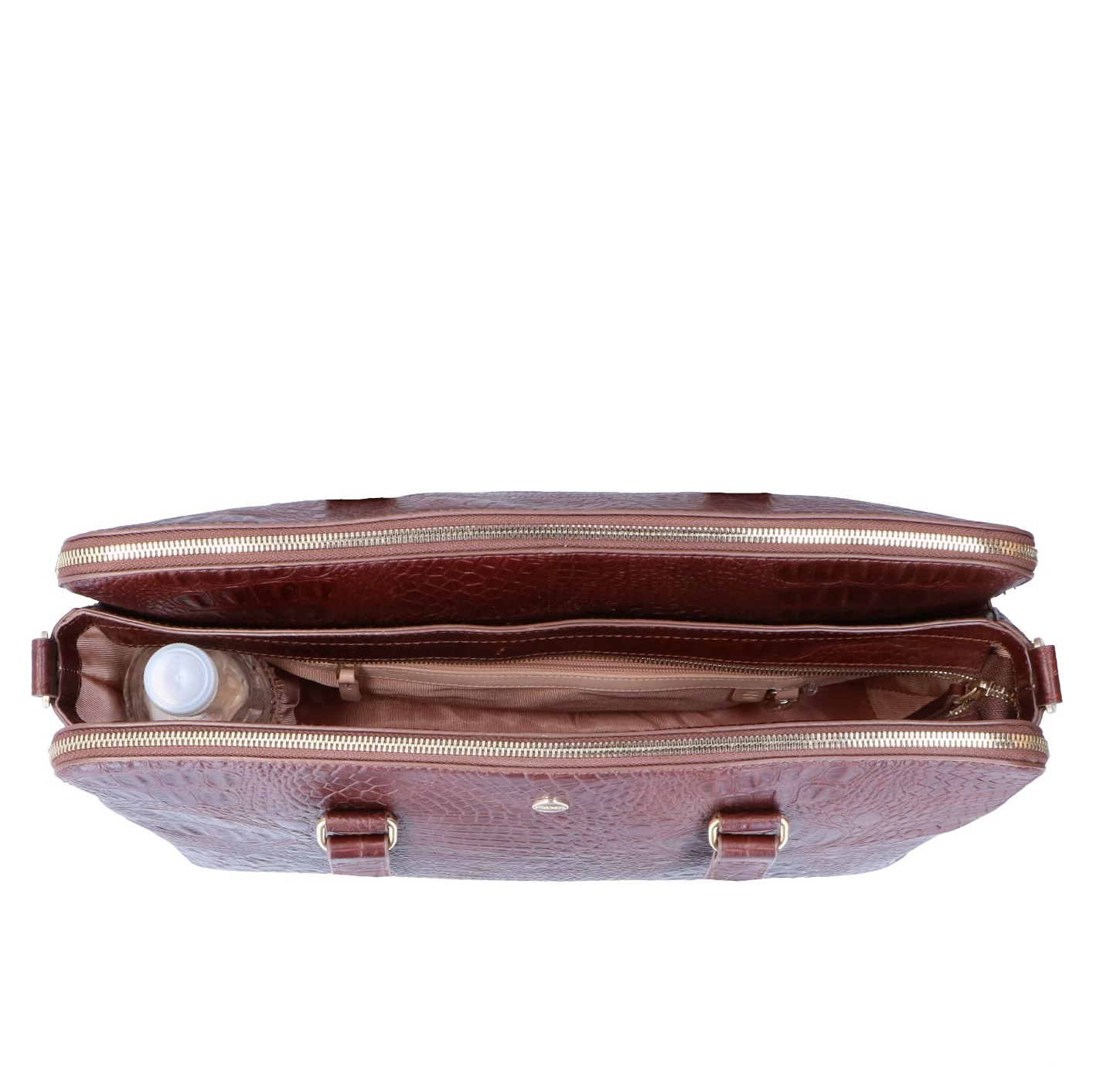 charlot15-6-cro-021_6