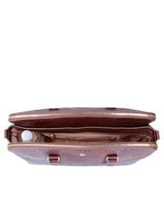 charlot15-6-cro-021_6