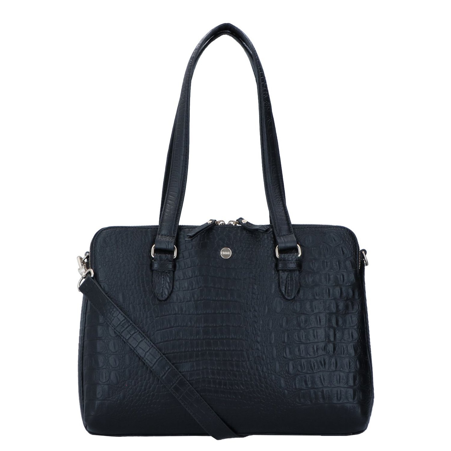 charlotte13-3-croco-001_1