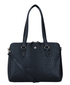 charlotte13-3-croco-001_1