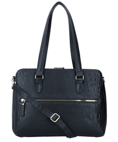 charlotte13-3-croco-001_3