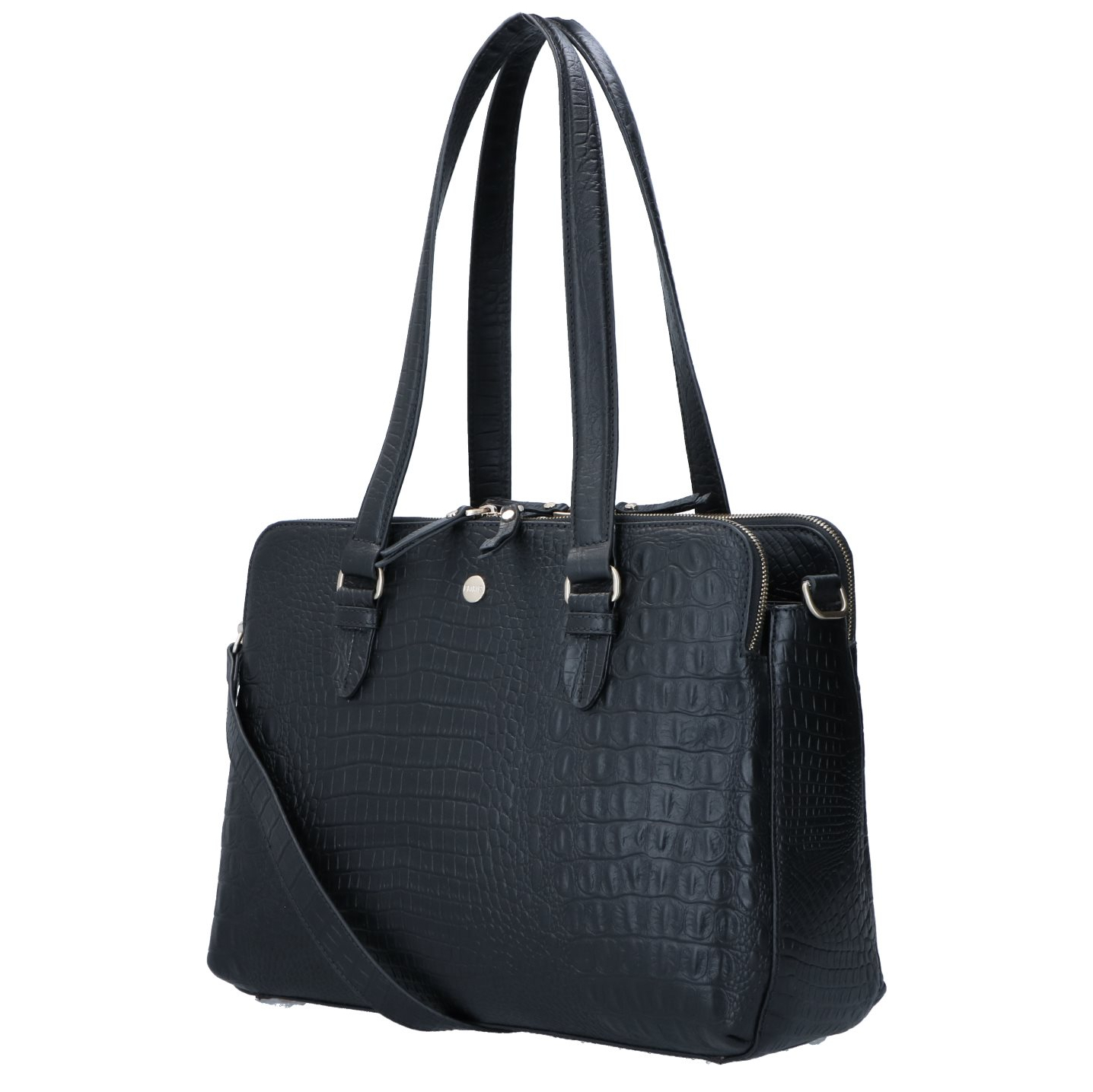 charlotte13-3-croco-001_4