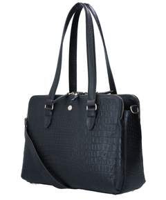charlotte13-3-croco-001_4