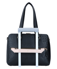 charlotte13-3-croco-001_5