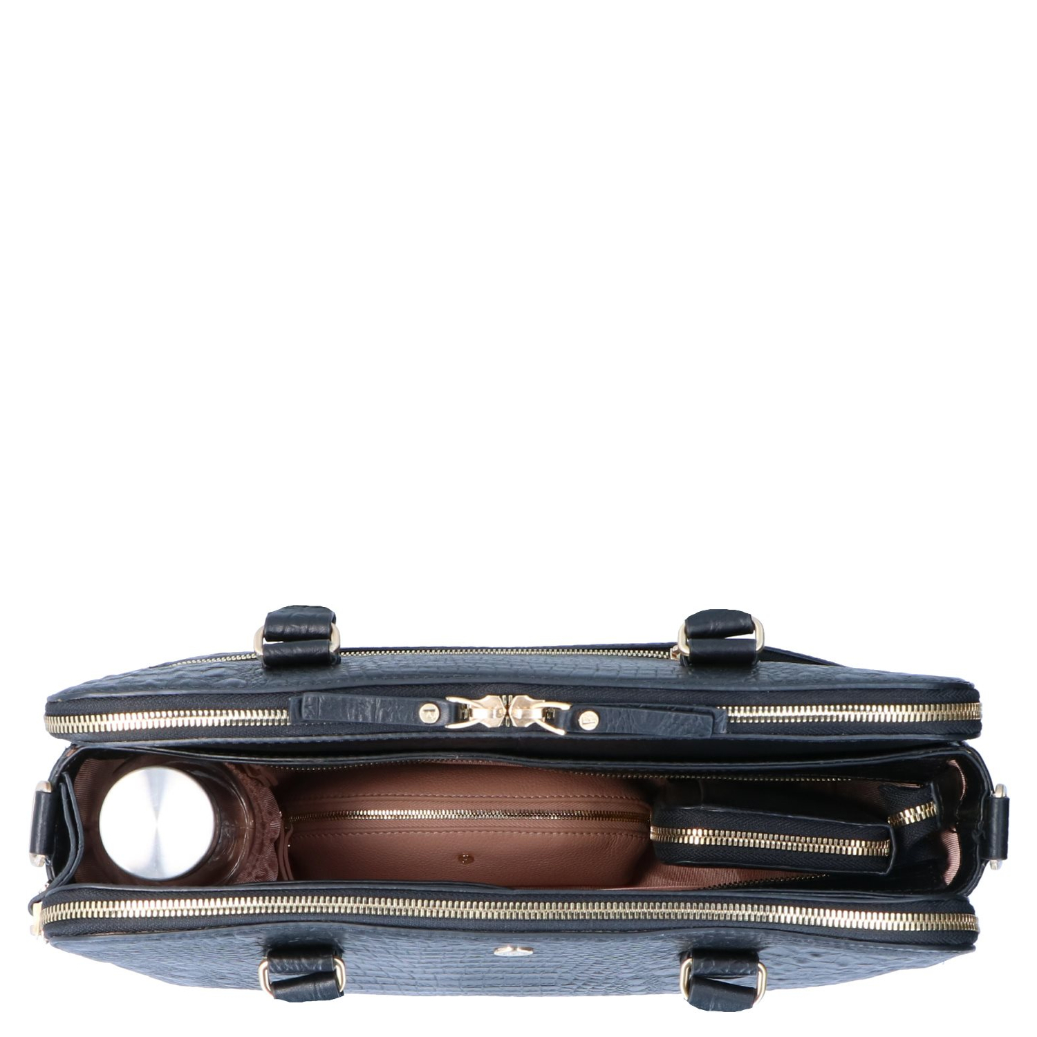 charlotte13-3-croco-001_6