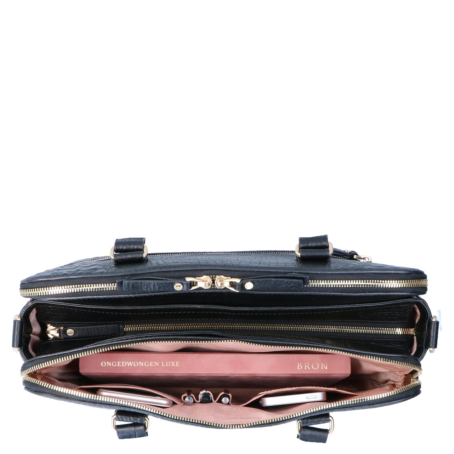 charlotte13-3-croco-001_8