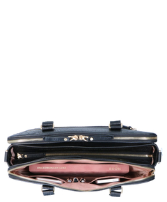 charlotte13-3-croco-001_8