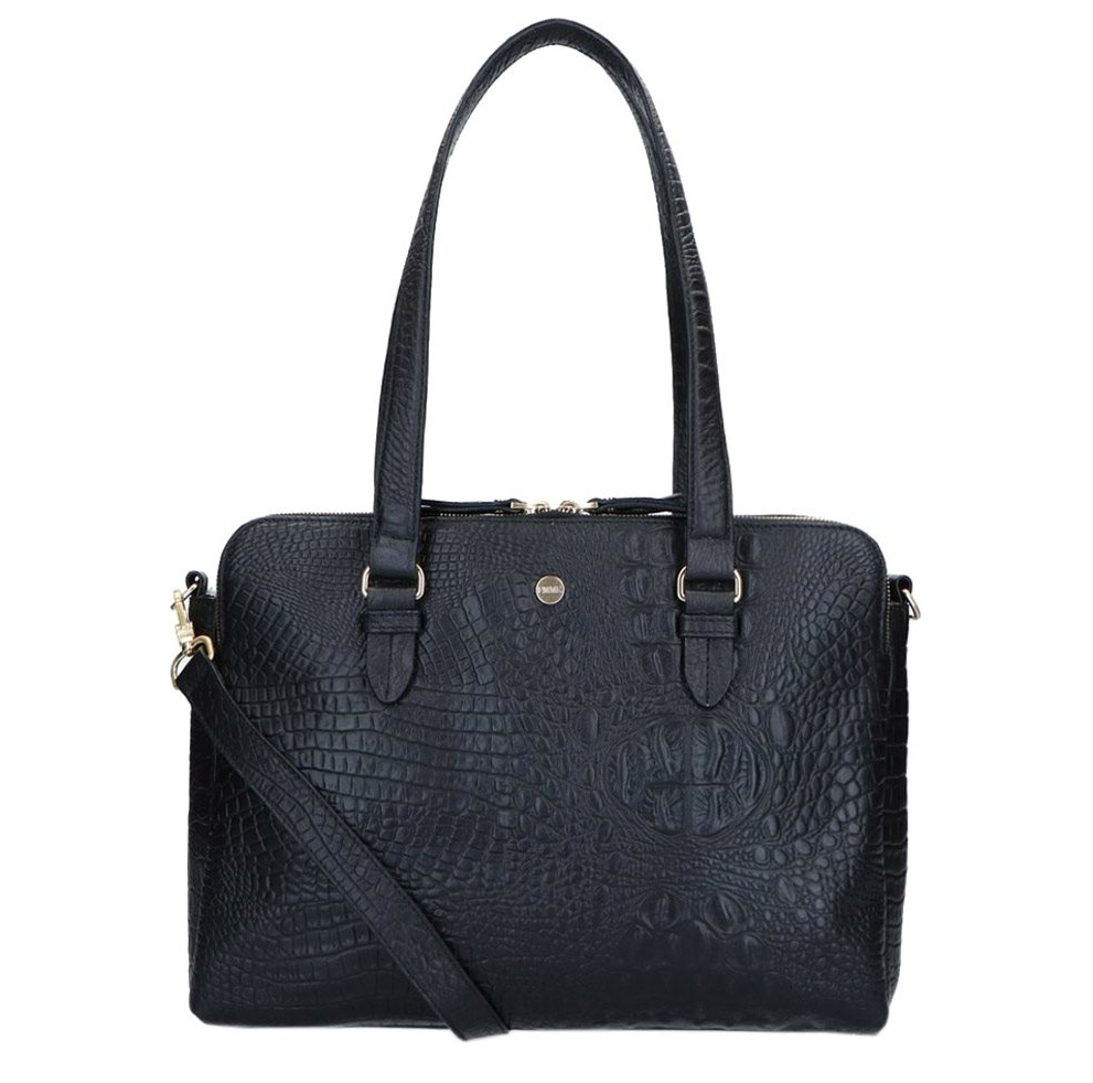 charlotte13-3-croco-001_1