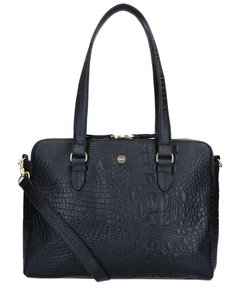 charlotte13-3-croco-001_1