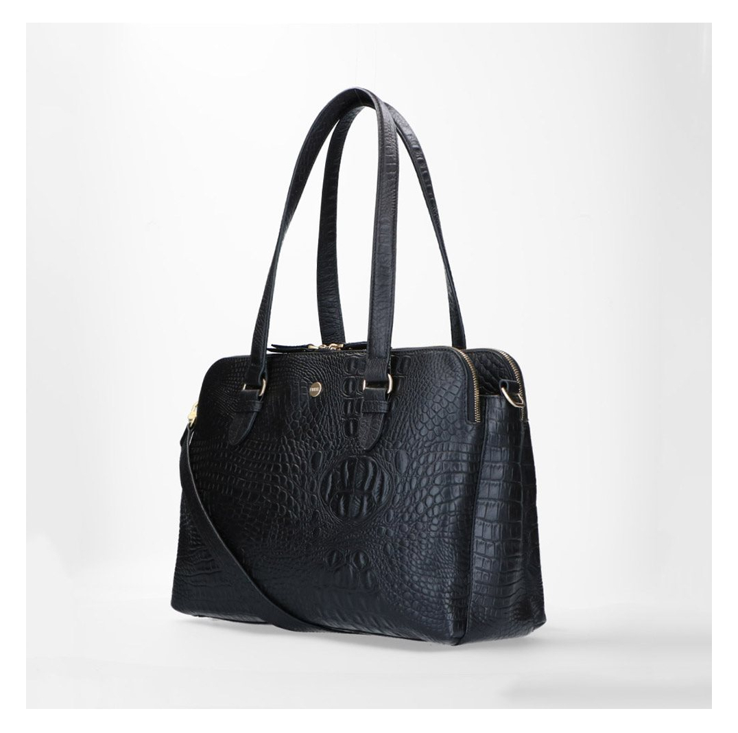 charlotte13-3-croco-001_3