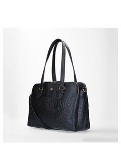 charlotte13-3-croco-001_3